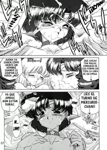 Page 57 of Submission Sailor Stars - preview thumbnail