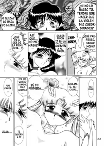 Page 63 of Submission Sailor Stars - preview thumbnail