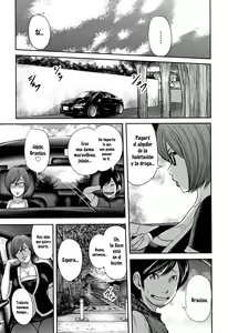 Page 119 of Soukan no Replica 2 | Adultery Replica (decensored) - preview thumbnail