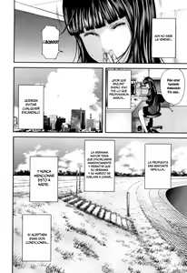 Page 122 of Soukan no Replica 2 | Adultery Replica (decensored) - preview thumbnail