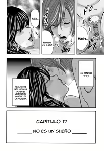 Page 180 of Soukan no Replica 2 | Adultery Replica (decensored) - preview thumbnail