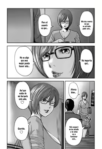 Page 202 of Soukan no Replica 2 | Adultery Replica (decensored) - preview thumbnail