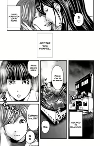 Page 213 of Soukan no Replica 2 | Adultery Replica (decensored) - preview thumbnail