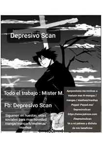 Page 23 of Kanjyuku & Mijyuku | Mature and Immature - preview thumbnail