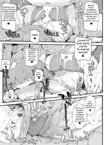 Page 24 of Futanari Onee-san ni Wakarasareta Otokonoko | A Trap Gets To Know His Futanari Onee-chan - preview thumbnail