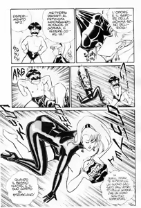 Page 116 of Ogenki Clinic Vol.1 - preview thumbnail