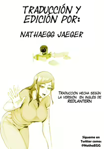 Page 21 of Overheat | Sobre calentamiento - preview thumbnail