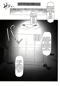 Page 4 of GloryHall - preview thumbnail