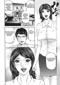 Page 216 of Mother Rule - preview thumbnail