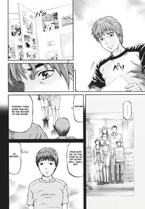 Page 35 of Mother Rule - preview thumbnail
