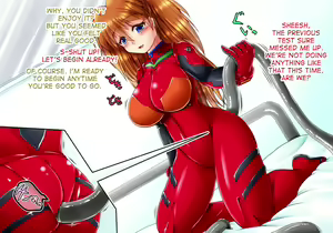 Page 33 of D - preview thumbnail