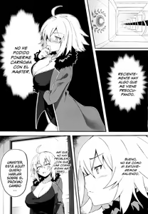 Page 2 of Nekomimi Jeanne to Hitasura Koubi Suru Hon - preview thumbnail