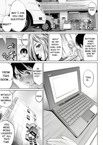 Page 40 of Oppai Champ | Titty Champ - preview thumbnail