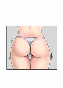 Page 97 of Onahole de Nuite ageru dake de Owaru hazu datta noni, Otagai ni Gaman Dekinakute, Honki no Sex ni Nacchaimashita. - preview thumbnail