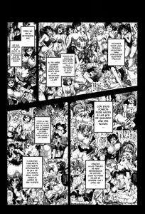 Page 4 of Ore Yome Saimin 6 - preview thumbnail