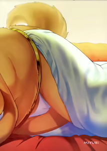 Page 32 of Limitless 3 - preview thumbnail