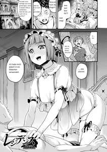 Residence ~Shounen Shoushitsu 2~ | Residence ~Missing Boy 2~ — hentai manga cover on Fhentai