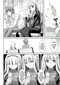 Page 21 of Favorite Memory's - preview thumbnail