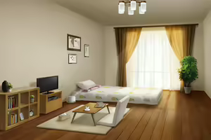 Page 106 of Plus Links ~ Feelings to connect with you ~ R (Character Stand images + other) Updated 720/21 - preview thumbnail