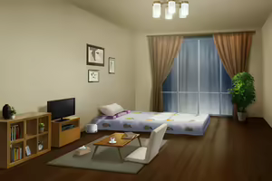 Page 107 of Plus Links ~ Feelings to connect with you ~ R (Character Stand images + other) Updated 720/21 - preview thumbnail