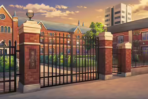 Page 109 of Plus Links ~ Feelings to connect with you ~ R (Character Stand images + other) Updated 720/21 - preview thumbnail