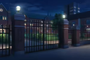 Page 110 of Plus Links ~ Feelings to connect with you ~ R (Character Stand images + other) Updated 720/21 - preview thumbnail
