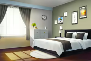 Page 111 of Plus Links ~ Feelings to connect with you ~ R (Character Stand images + other) Updated 720/21 - preview thumbnail