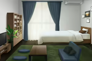 Page 133 of Plus Links ~ Feelings to connect with you ~ R (Character Stand images + other) Updated 720/21 - preview thumbnail