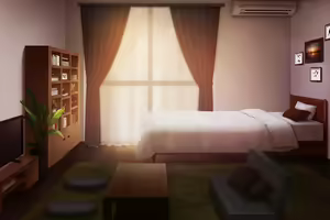 Page 134 of Plus Links ~ Feelings to connect with you ~ R (Character Stand images + other) Updated 720/21 - preview thumbnail