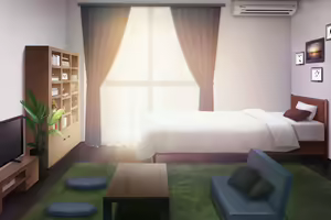 Page 136 of Plus Links ~ Feelings to connect with you ~ R (Character Stand images + other) Updated 720/21 - preview thumbnail