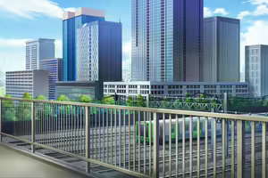 Page 172 of Plus Links ~ Feelings to connect with you ~ R (Character Stand images + other) Updated 720/21 - preview thumbnail