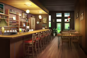 Page 183 of Plus Links ~ Feelings to connect with you ~ R (Character Stand images + other) Updated 720/21 - preview thumbnail