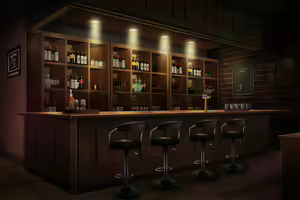 Page 186 of Plus Links ~ Feelings to connect with you ~ R (Character Stand images + other) Updated 720/21 - preview thumbnail