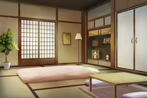 Page 191 of Plus Links ~ Feelings to connect with you ~ R (Character Stand images + other) Updated 720/21 - preview thumbnail