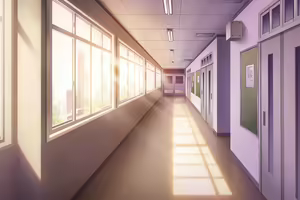 Page 234 of Plus Links ~ Feelings to connect with you ~ R (Character Stand images + other) Updated 720/21 - preview thumbnail