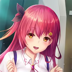 Page 239 of Plus Links ~ Feelings to connect with you ~ R (Character Stand images + other) Updated 720/21 - preview thumbnail