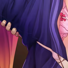 Page 245 of Plus Links ~ Feelings to connect with you ~ R (Character Stand images + other) Updated 720/21 - preview thumbnail