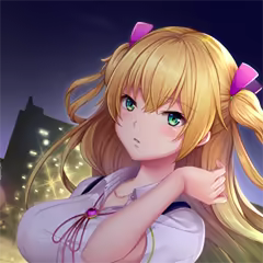 Page 255 of Plus Links ~ Feelings to connect with you ~ R (Character Stand images + other) Updated 720/21 - preview thumbnail