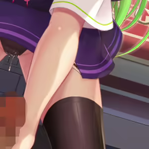Page 257 of Plus Links ~ Feelings to connect with you ~ R (Character Stand images + other) Updated 720/21 - preview thumbnail
