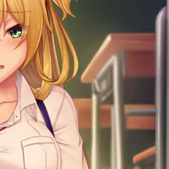Page 258 of Plus Links ~ Feelings to connect with you ~ R (Character Stand images + other) Updated 720/21 - preview thumbnail