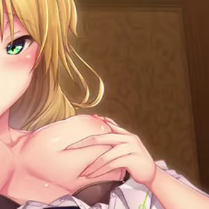 Page 260 of Plus Links ~ Feelings to connect with you ~ R (Character Stand images + other) Updated 720/21 - preview thumbnail