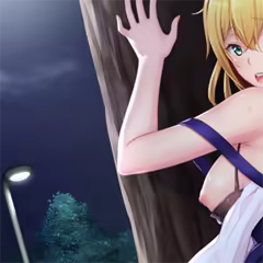 Page 262 of Plus Links ~ Feelings to connect with you ~ R (Character Stand images + other) Updated 720/21 - preview thumbnail