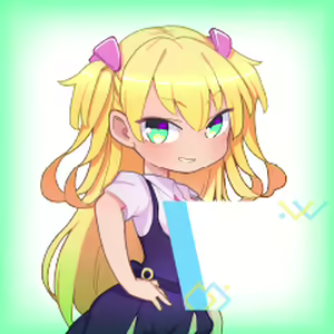Page 270 of Plus Links ~ Feelings to connect with you ~ R (Character Stand images + other) Updated 720/21 - preview thumbnail