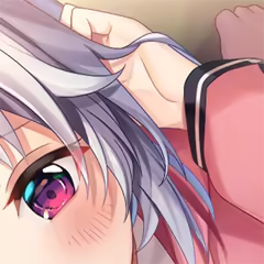 Page 273 of Plus Links ~ Feelings to connect with you ~ R (Character Stand images + other) Updated 720/21 - preview thumbnail