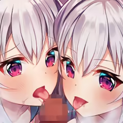 Page 281 of Plus Links ~ Feelings to connect with you ~ R (Character Stand images + other) Updated 720/21 - preview thumbnail