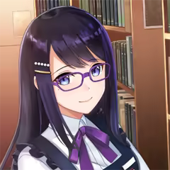 Page 287 of Plus Links ~ Feelings to connect with you ~ R (Character Stand images + other) Updated 720/21 - preview thumbnail