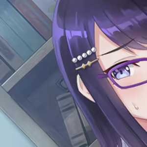 Page 292 of Plus Links ~ Feelings to connect with you ~ R (Character Stand images + other) Updated 720/21 - preview thumbnail