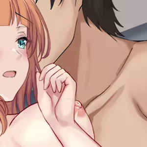 Page 309 of Plus Links ~ Feelings to connect with you ~ R (Character Stand images + other) Updated 720/21 - preview thumbnail