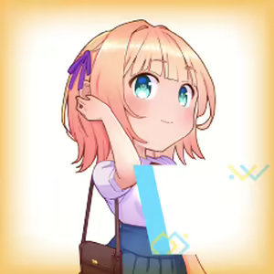 Page 318 of Plus Links ~ Feelings to connect with you ~ R (Character Stand images + other) Updated 720/21 - preview thumbnail