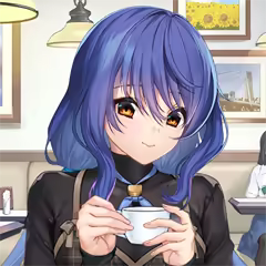Page 323 of Plus Links ~ Feelings to connect with you ~ R (Character Stand images + other) Updated 720/21 - preview thumbnail